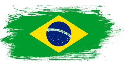 bandeira do brasil