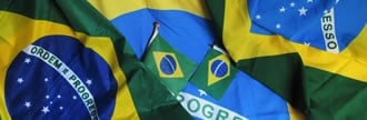 imagem bandeira do brasil