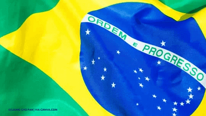 Tem como perder a autorização de residência no Brasil