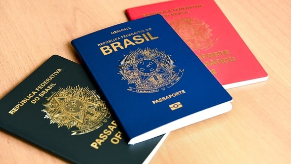 Como emitir passaporte sendo apátrida? Como emitir passaporte sendo apátrida?