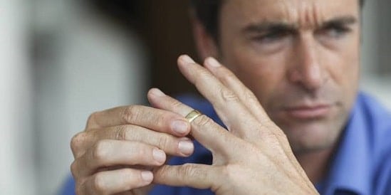 Visto Permanente no Brasil para casamento Visto Permanente no Brasil para casamento