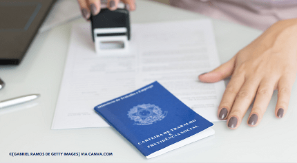 Agendamento Autorização de Residência