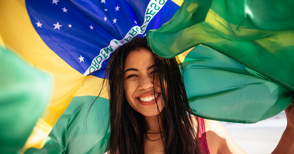 Agendamento Autorização de Residência
