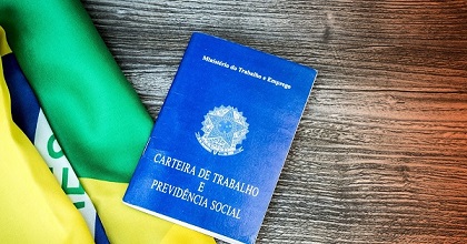 Autorização de Residência Prévia no Brasil