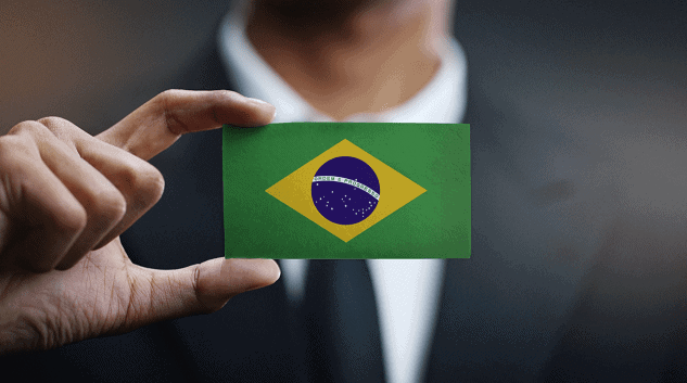 Como conseguir Naturalização Brasileira