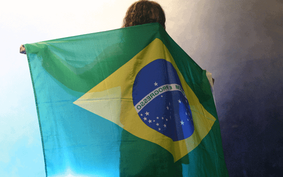 O que é pedido de Refúgio