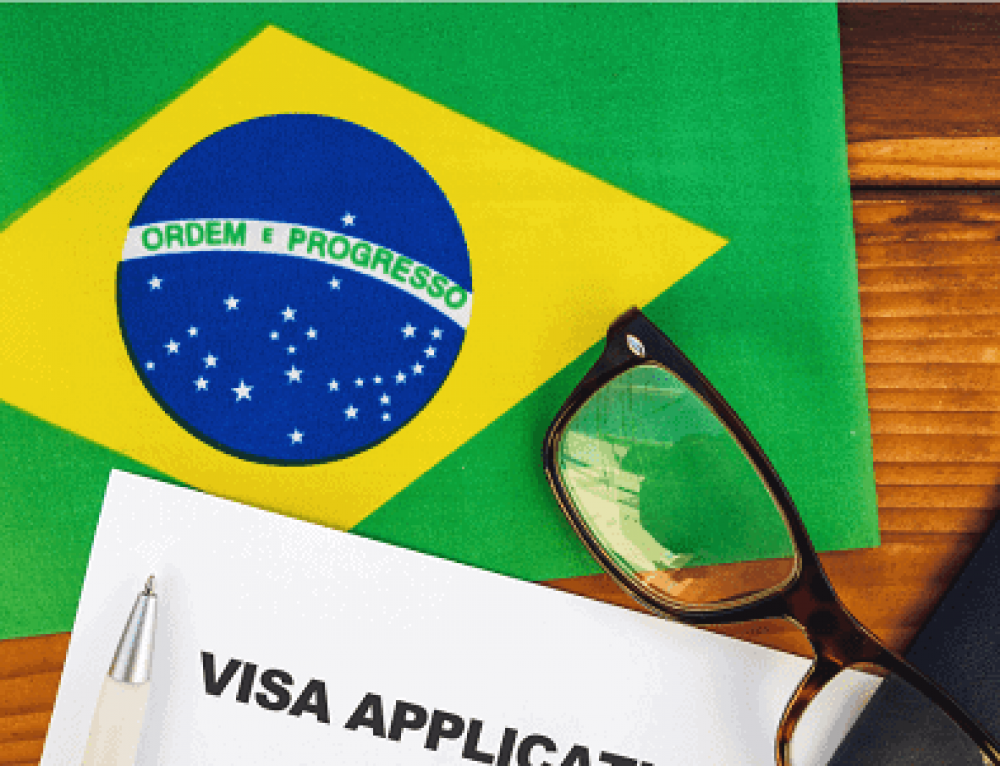 Como fazer a renovação da RNE? Saiba tudo sobre RNE!