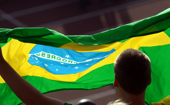 Quem pode pedir Naturalização Brasileira