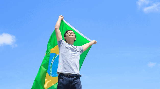 Como ter Dupla Nacionalidade Como ter Dupla Nacionalidade
