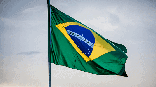 visto permanente no brasil visto permanente no brasil