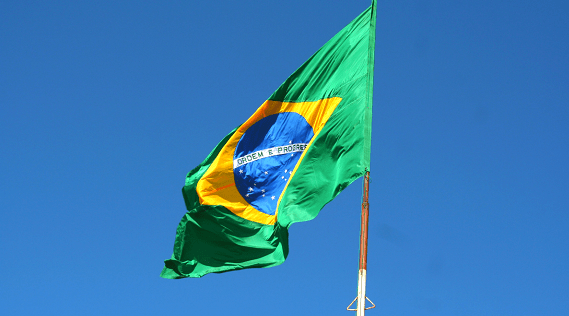 Quem tem direito ao RNE Quem tem direito ao RNE