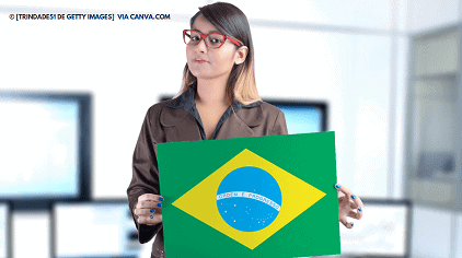 cidadania brasileira para estrangeiros
