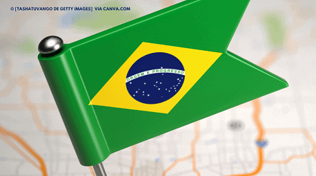 Naturalização Brasileira requisitos