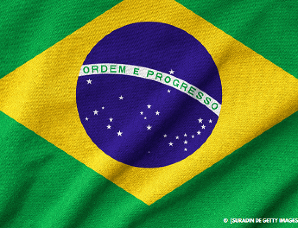 Quem precisa de visto para entrar no brasil visto para o brasil